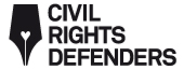 Pismo Izvršnog direktora međunarodne organizacije CIVIL RIGHTS DEFENDERS (Branitelji građanskih prava) predsedniku Vlade i ministru unutrašnjih poslova
