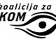 REKOM-banner