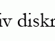 clip_image001